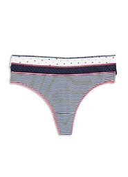 Stringi Cotonella Essentials 3489 A'3 S-L