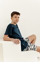 Pattern image