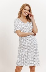 Koszula Taro Demi 3419 kr/r M-2XL W25