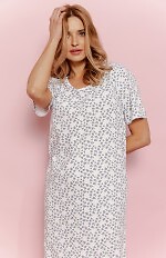 Koszula Taro Demi 3419 kr/r M-2XL W25