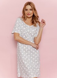 Koszula Taro Demi 3419 kr/r M-2XL W25