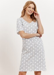 Koszula Taro Demi 3419 kr/r M-2XL W25