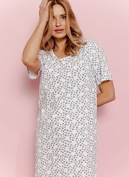 Koszula Taro Demi 3419 kr/r M-2XL W25