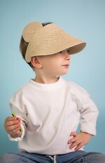 Daszek Art Of Polo 24113 Peppe