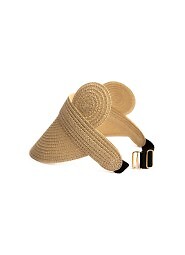 Daszek Art Of Polo 24113 Peppe