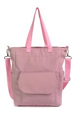 Torba Art Of Polo 24359 Fanny