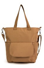 Torba Art Of Polo 24359 Fanny
