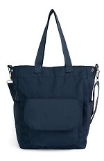 Torba Art Of Polo 24359 Fanny