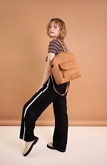 Torba Art Of Polo 24359 Fanny