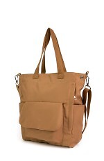 Torba Art Of Polo 24359 Fanny