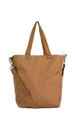 Torba Art Of Polo 24359 Fanny