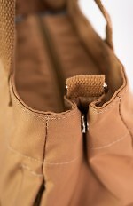 Torba Art Of Polo 24359 Fanny