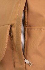 Torba Art Of Polo 24359 Fanny
