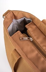 Torba Art Of Polo 24359 Fanny
