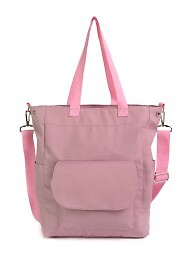 Torba Art Of Polo 24359 Fanny