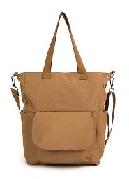 Torba Art Of Polo 24359 Fanny