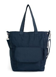 Torba Art Of Polo 24359 Fanny