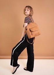 Torba Art Of Polo 24359 Fanny