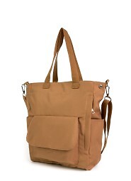 Torba Art Of Polo 24359 Fanny