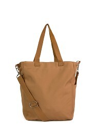 Torba Art Of Polo 24359 Fanny