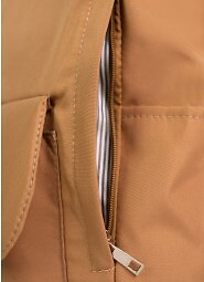 Torba Art Of Polo 24359 Fanny