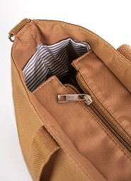 Torba Art Of Polo 24359 Fanny