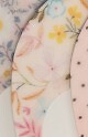 Pattern image