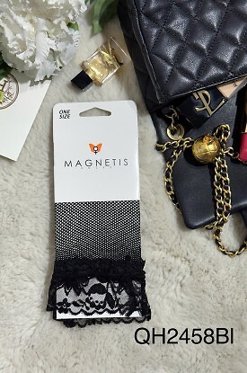 Skarpetki Magnetis Kabaretka