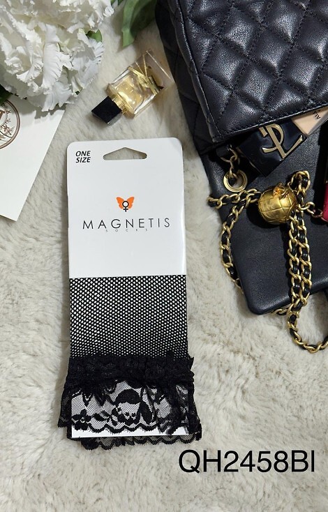 Skarpetki Magnetis Kabaretka