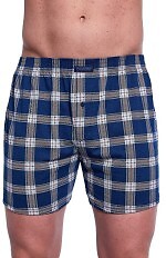 Bokserki Cornette Comfort 002/305 S-2XL