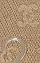 Pattern image