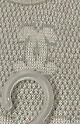 Pattern image
