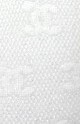 Pattern image