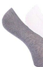 Stopki WiK 36100 Damskie 35-42