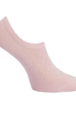 Stopki WiK 36100 Damskie 35-42