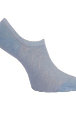 Stopki WiK 36100 Damskie 35-42
