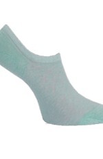 Stopki WiK 36100 Damskie 35-42