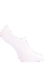 Stopki WiK 36100 Damskie 35-42