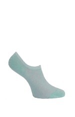 Stopki WiK 36100 Damskie 35-42