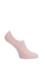 Stopki WiK 36100 Damskie 35-42