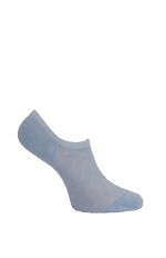 Stopki WiK 36100 Damskie 35-42