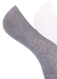 Stopki WiK 36100 Damskie 35-42