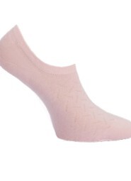 Stopki WiK 36100 Damskie 35-42