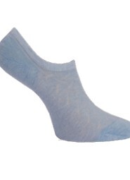 Stopki WiK 36100 Damskie 35-42
