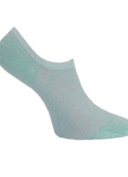 Stopki WiK 36100 Damskie 35-42