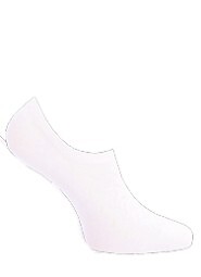 Stopki WiK 36100 Damskie 35-42
