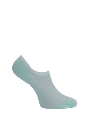 Stopki WiK 36100 Damskie 35-42