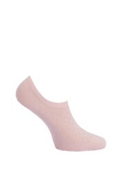 Stopki WiK 36100 Damskie 35-42