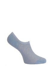 Stopki WiK 36100 Damskie 35-42