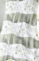 Pattern image